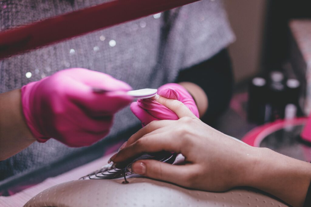 pexels-freestocks-332046